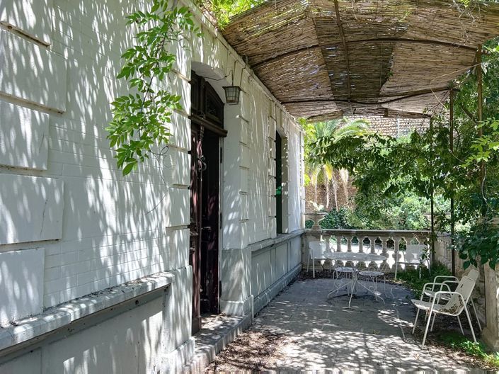 Image No.4-5 Bed House for sale