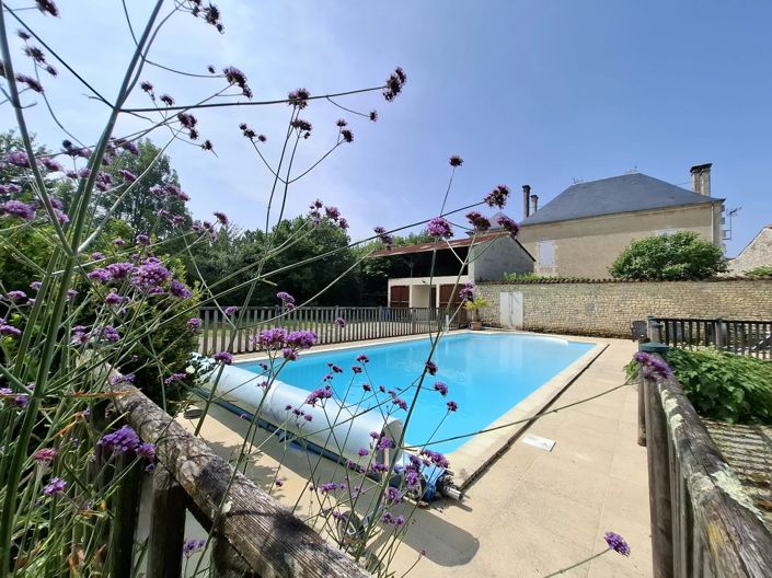 Image No.2-7 Bed Village House for sale