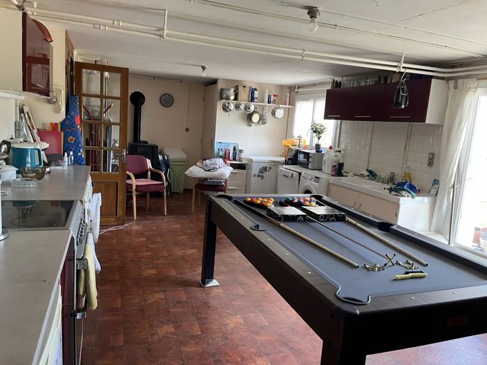 Image No.10-3 Bed Village House for sale