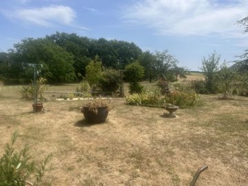 1cf3ed1da899cd1873ba75a1eaa2f527d0308ea62c192