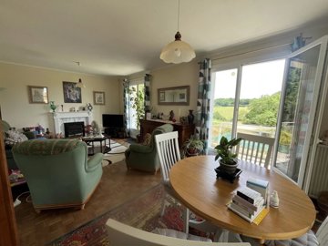 07dffd1854af3ab5494b031df791ac71ae2f6b0c27192