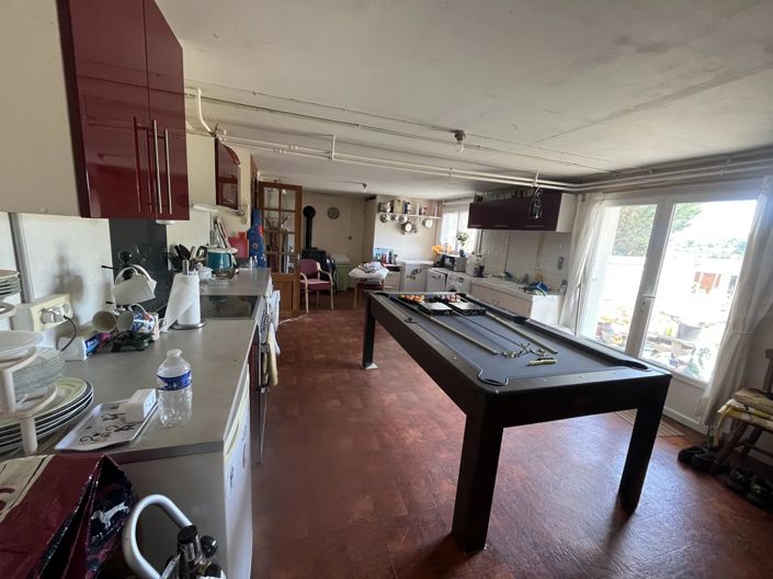 Image No.5-3 Bed Village House for sale