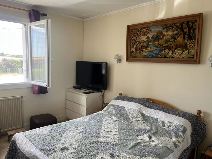 Image No.7-3 Bed Village House for sale