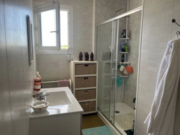 d947b44cbf7e1a1374abdedbe3934ef4adc701af4f192