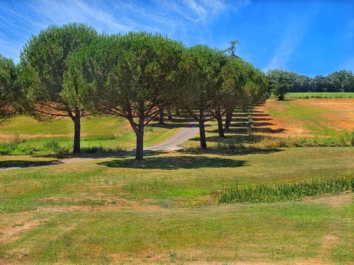 Image No.15-4 Bed Farmhouse for sale