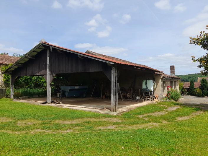 Image No.14-5 Bed House for sale