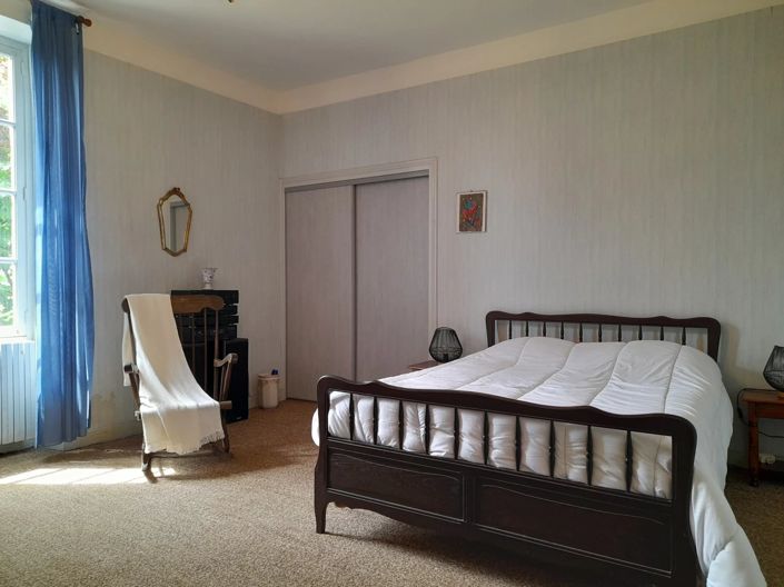 Image No.11-5 Bed House for sale