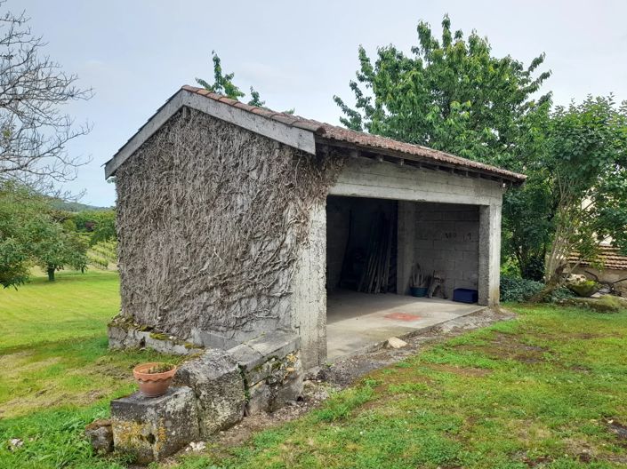 Image No.15-5 Bed House for sale