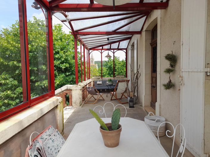 Image No.4-5 Bed House for sale