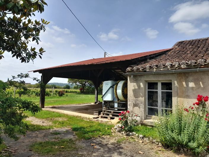 Image No.13-5 Bed House for sale