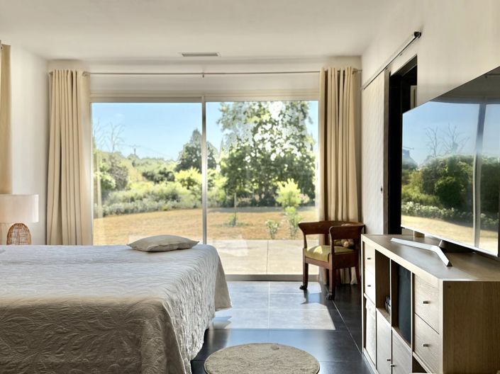 Image No.4-4 Bed House for sale