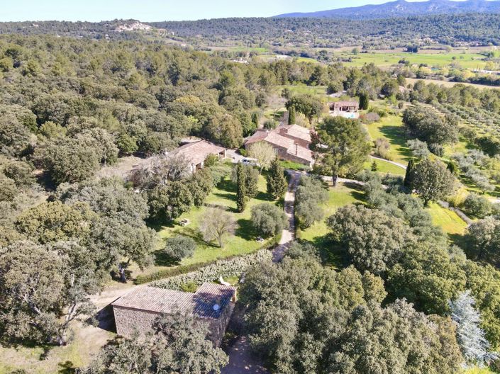 Image No.3-10 Bed House for sale