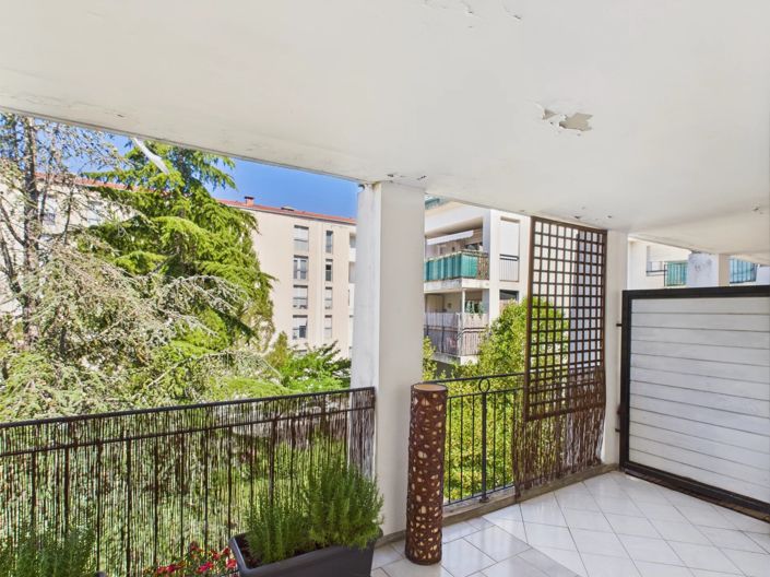 Image No.1-Property for sale