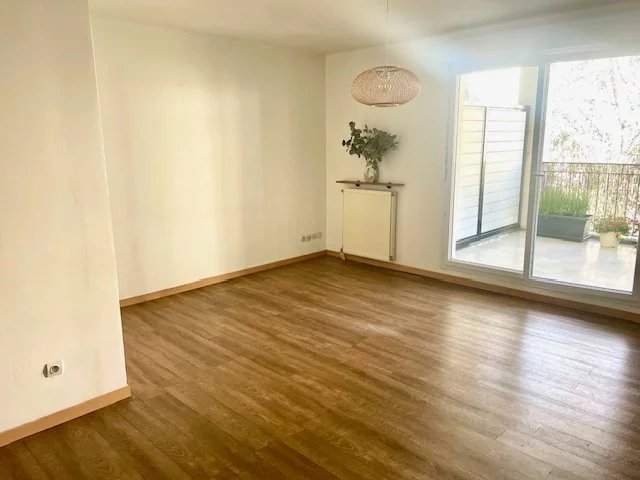 Image No.3-Property for sale