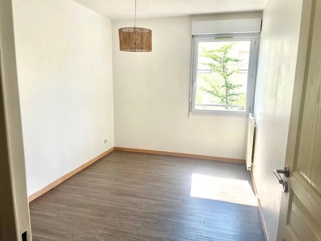 Image No.4-Property for sale