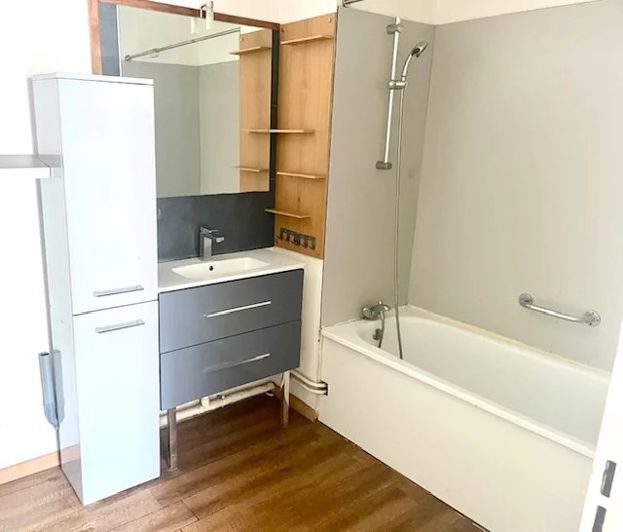 Image No.5-Property for sale