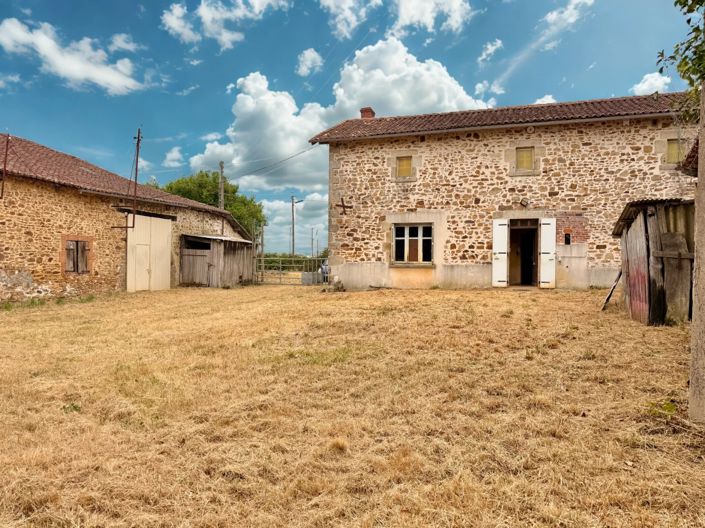 Image No.13-2 Bed House for sale