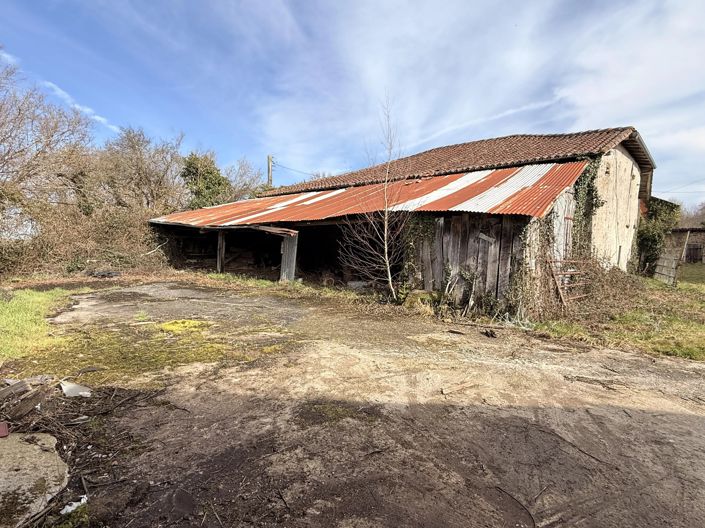 Image No.15-2 Bed House for sale