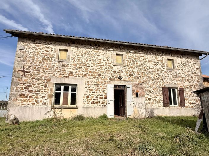 Image No.2-2 Bed House for sale