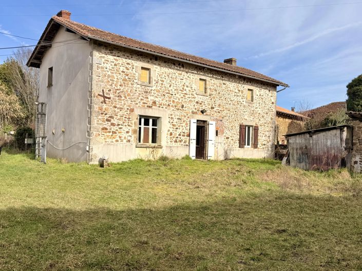 Image No.4-2 Bed House for sale