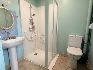 b074902a5118296094217f04c79d6f760640d91ab6192