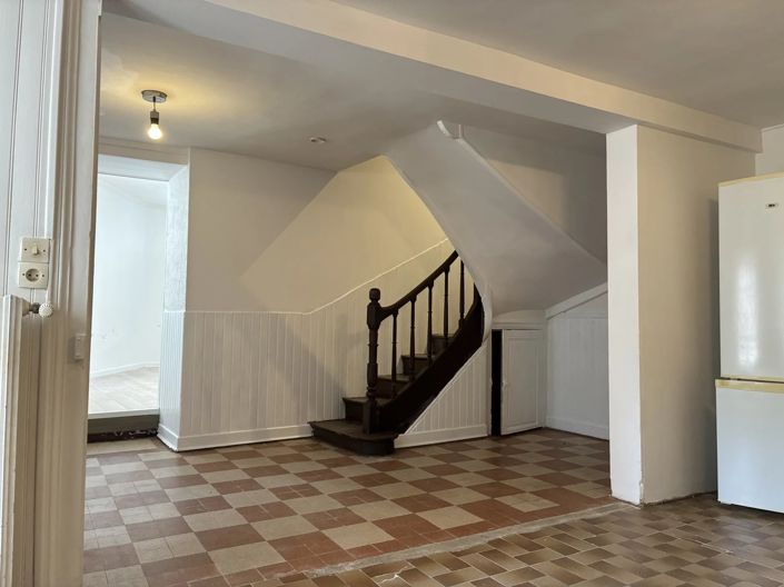 Image No.4-3 Bed House for sale