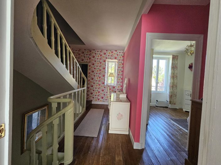 Image No.12-3 Bed Village House for sale