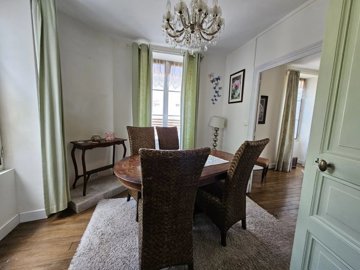 d5ff96f3390b7f8483167f67a640aa6425ce84c76f192