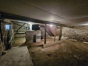 4886aaa322af3676dfa6ce8212c529ccccb434faf6192