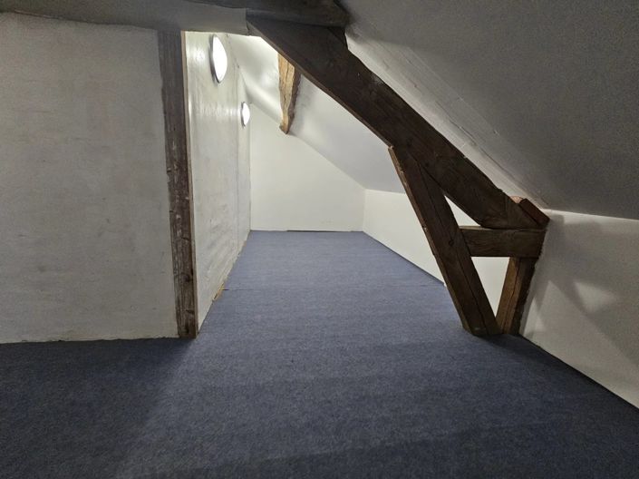 Image No.10-3 Bed Village House for sale