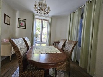 472f3626f4659d7f542901bc9d9f63a7b1c520d9bd192