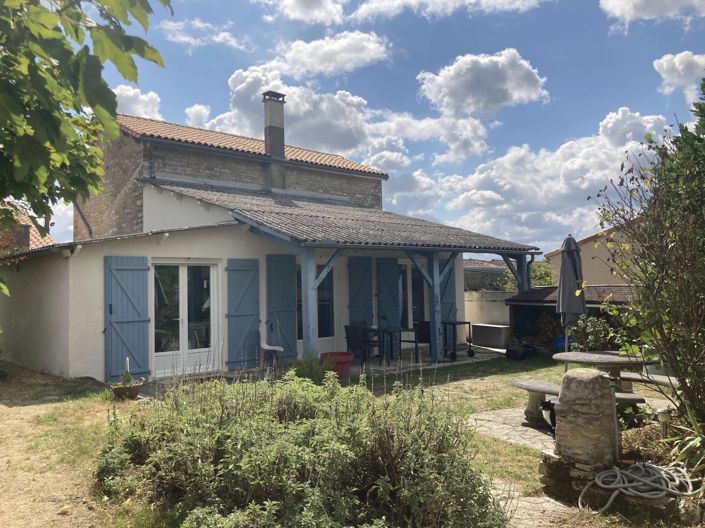 Image No.12-3 Bed House for sale