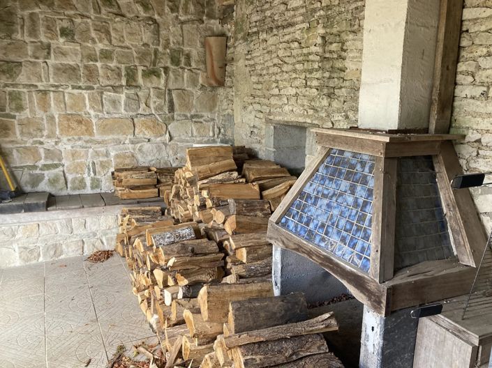 Image No.15-3 Bed House for sale