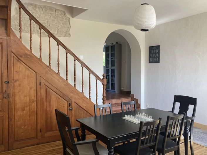 Image No.5-3 Bed House for sale