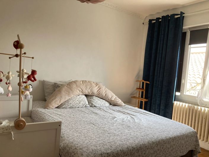 Image No.6-3 Bed House for sale