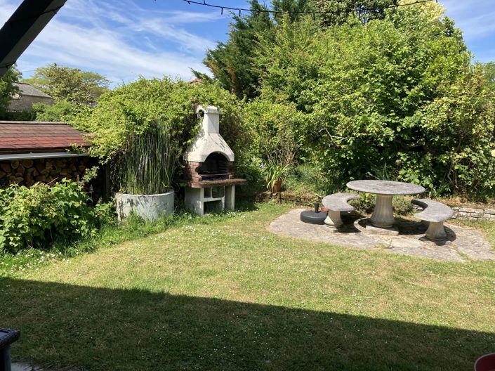 Image No.2-3 Bed House for sale