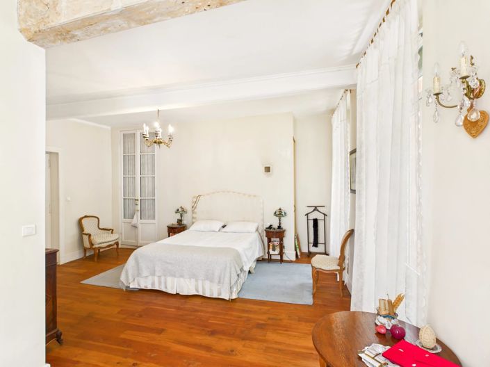 Image No.10-Maison de 7 chambres à vendre à Moissac