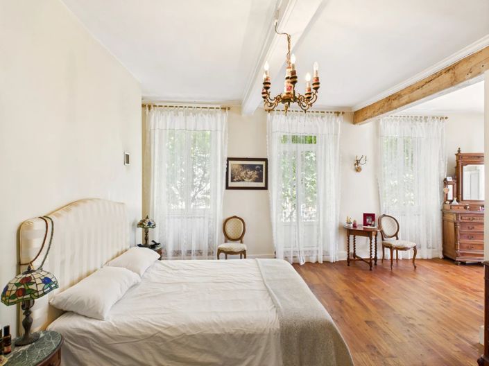 Image No.11-Maison de 7 chambres à vendre à Moissac