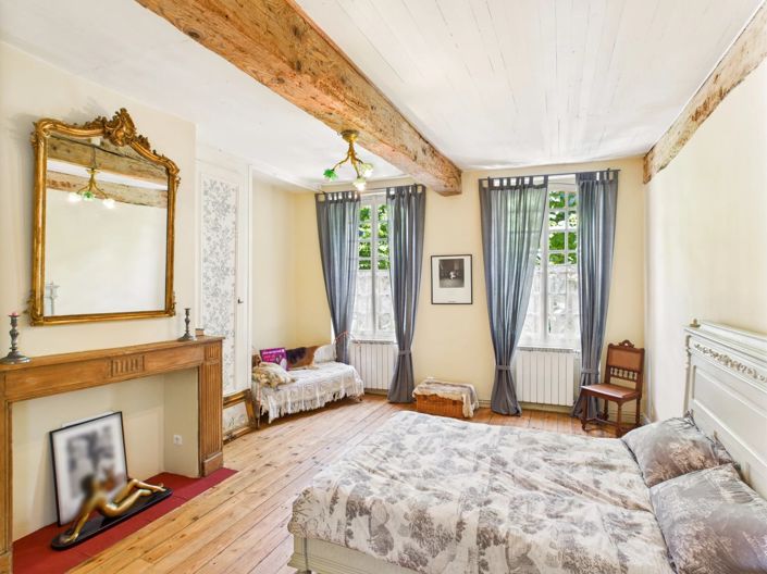 Image No.14-Maison de 7 chambres à vendre à Moissac