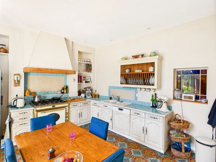 Image No.4-Maison de 7 chambres à vendre à Moissac