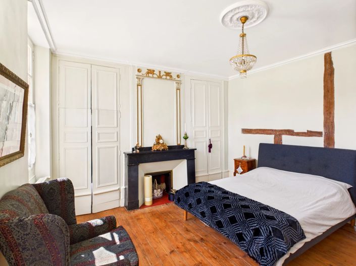 Image No.8-Maison de 7 chambres à vendre à Moissac