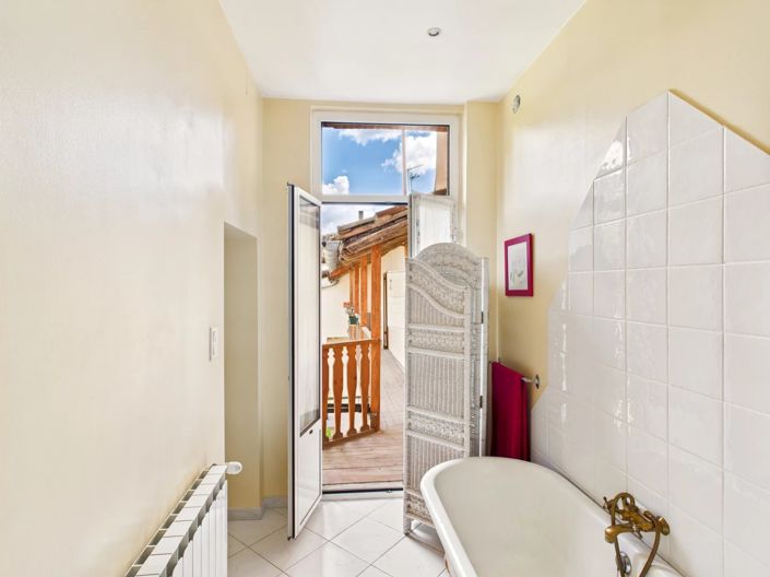 Image No.9-Maison de 7 chambres à vendre à Moissac