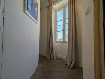 60a29e63106a9dd41ae7b26740dc769d94fe3522ba192