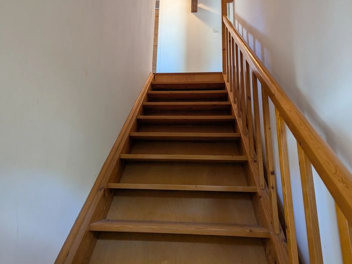 Image No.12-4 Bed Village House for sale