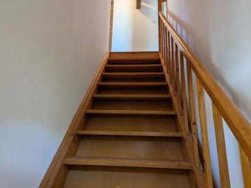 014624483721d698b132a0396d6811d6716a7361e6192