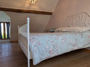 a8f730e55b7f696678cc5d1e6f64c03c5fd3d15e13192