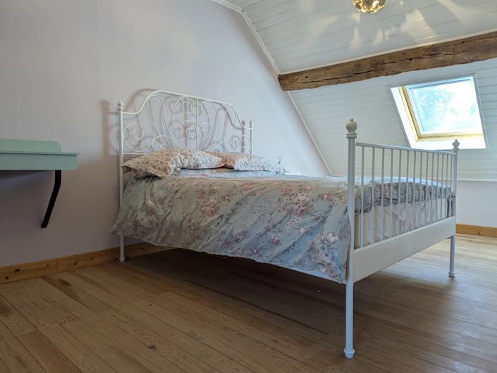 Image No.14-4 Bed Village House for sale