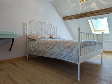 11a9b52dda9fd1d4b9bb02d41e600ceb5ca555be24192