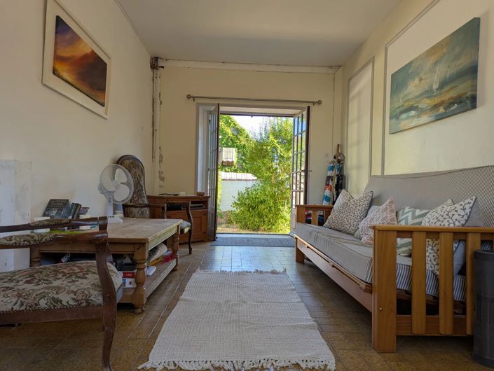 Image No.5-4 Bed Village House for sale