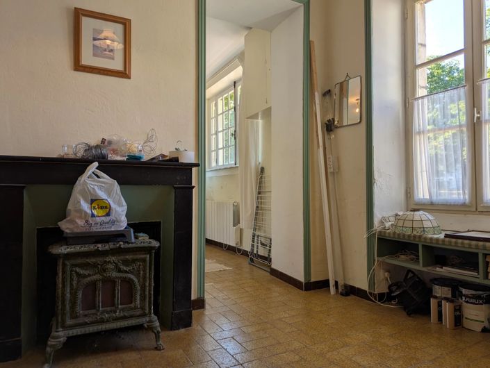 Image No.6-4 Bed Village House for sale